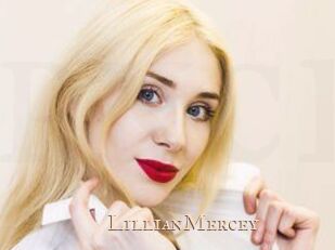 LillianMercey