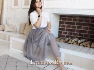 LillianaRivera