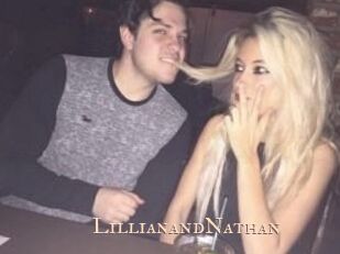 Lillian_and_Nathan
