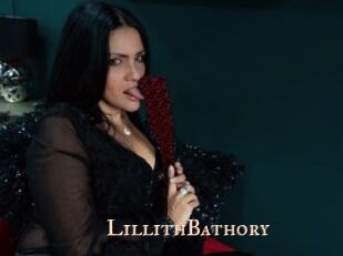 LillithBathory