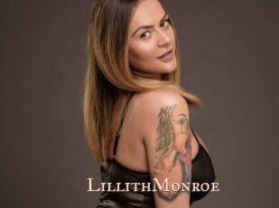 LillithMonroe