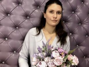 LillyAdderiy