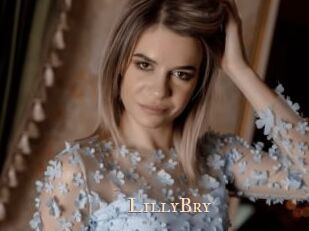 LillyBry
