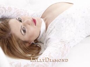 LillyDiamond