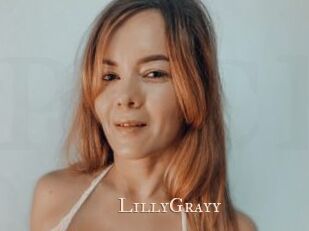 LillyGrayy