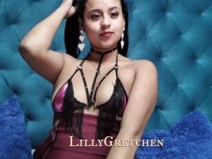LillyGretchen
