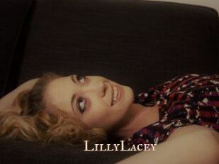 LillyLacey