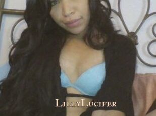 LillyLucifer