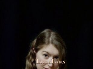 LillyLynn