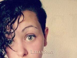 Lilly_Shay
