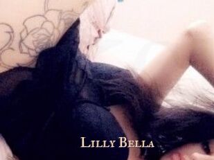 Lilly_Bella