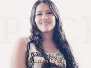 Lilly_Queen
