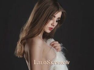 LiloSkyshow