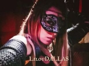 LilouDALLAS