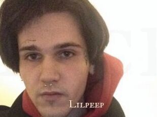 Lilpeep
