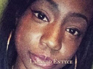 Lilredd_Entyce