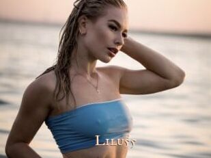 Lilu55