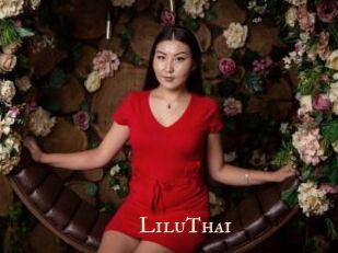 LiluThai