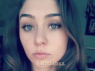 LilyBell