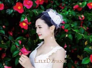 LilyDaphne