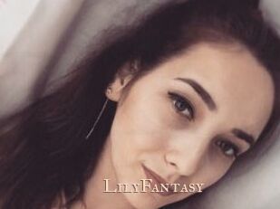 LilyFantasy