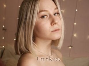 LilyKirk