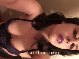 LilyLockhart