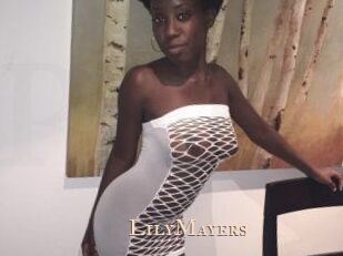 Lily_Mayers