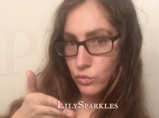 LilySparkles