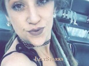 Lily_Sparks