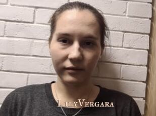 LilyVergara