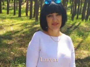 Lily_21