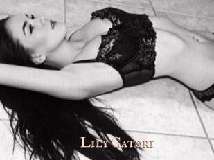 Lily_Catori
