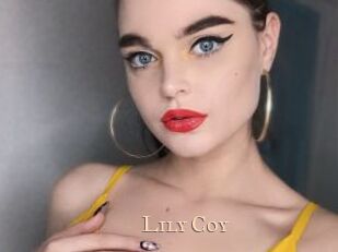 Lily_Coy