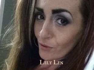 Lily_Lin