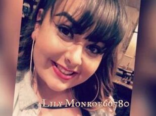 Lily_Monroe66780