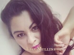 Lily_Mullins