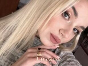 Lily_king