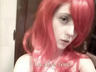 Lilyann_Grey
