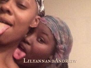 Lilyann_and_Andreiw