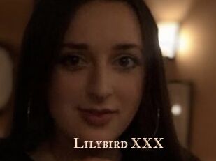 Lilybird_XXX