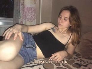 Lima_Cooper