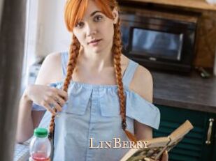 LinBerry
