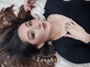 LinaAoki
