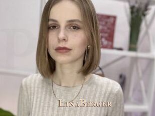 LinaBerger
