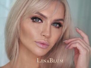 LinaBlum