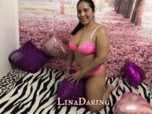 LinaDaring
