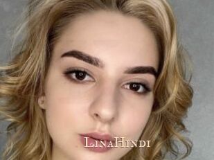 LinaHindi