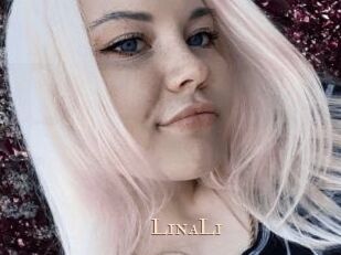 LinaLi