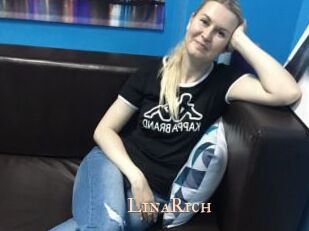 LinaRich